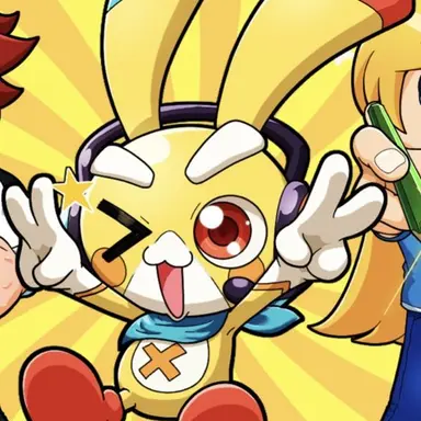 Profile image of ペケッツ