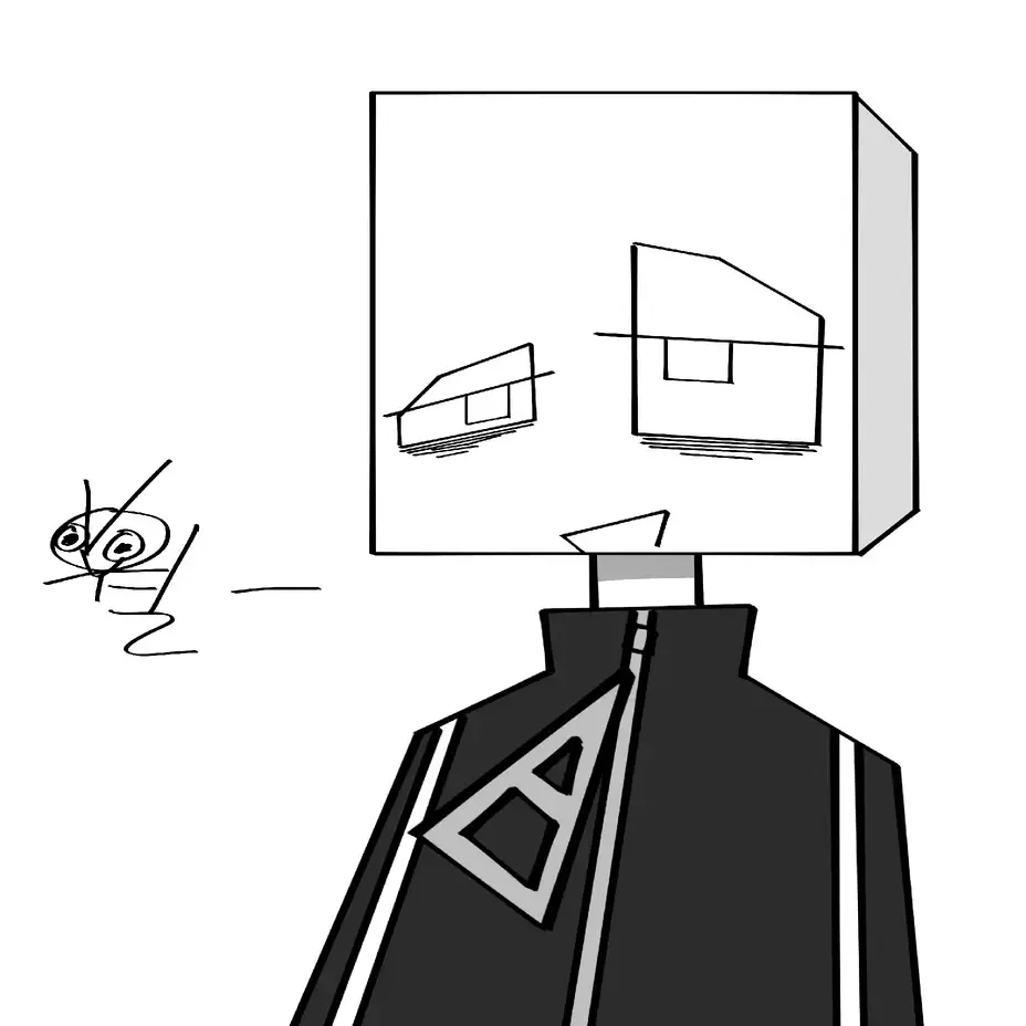 imchris의 WhiteBox