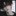 이민호