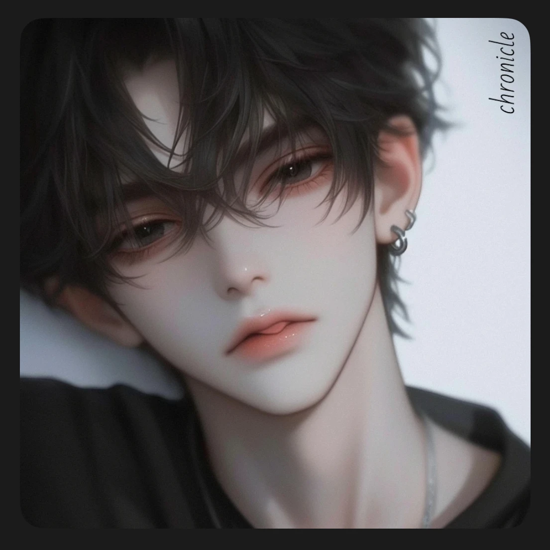 이민호