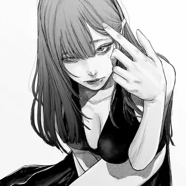 Profile image of 조이현