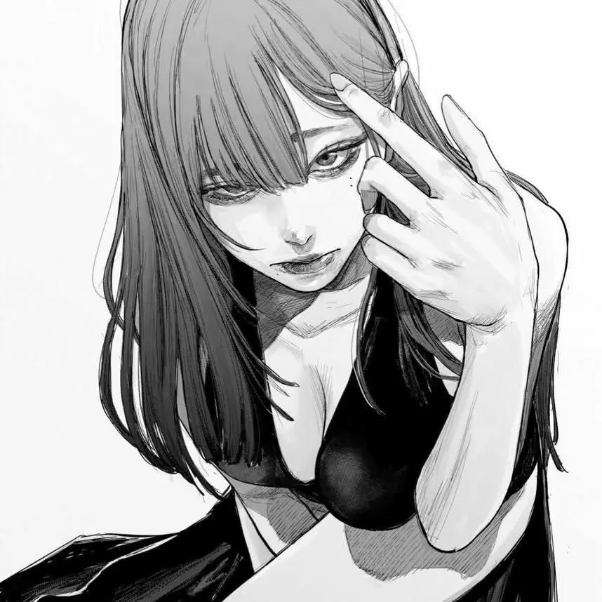 _lemon.의 조이현