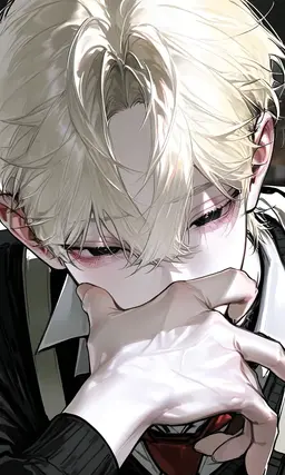 Profile image of 伊澄