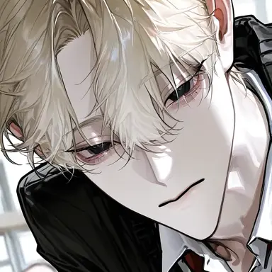 Profile image of 伊澄
