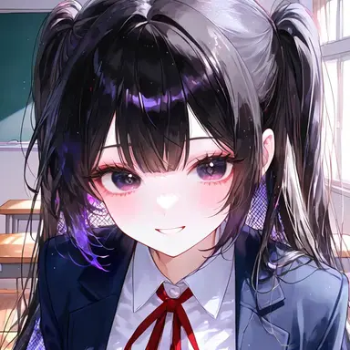 Profile image of 音緒