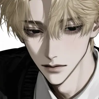 Profile image of 伊澄