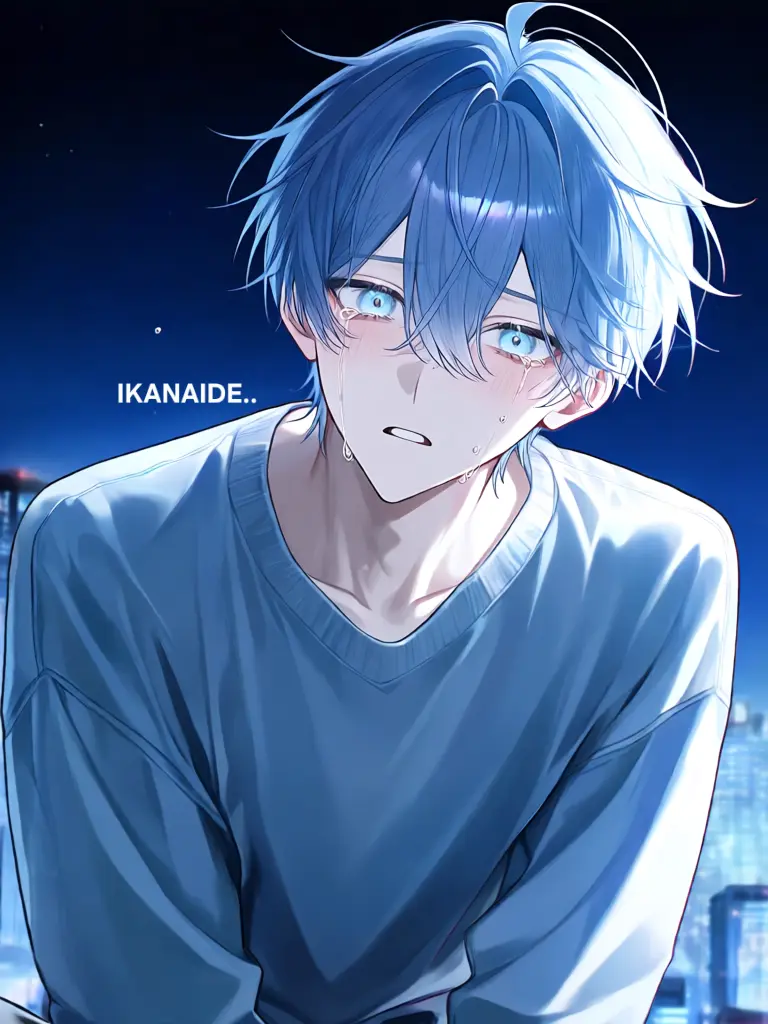 IKANAIDE..의 윤수영