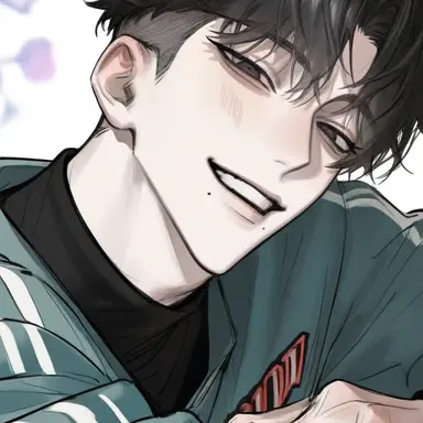 Profile image of 大智