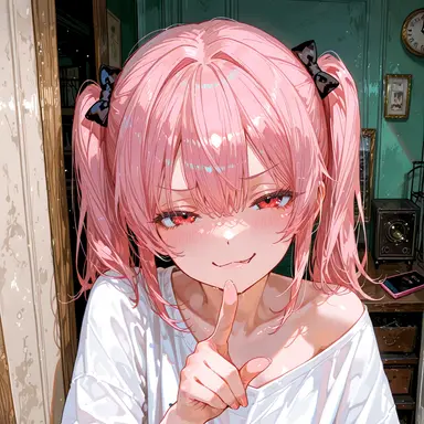 Profile image of ユナ