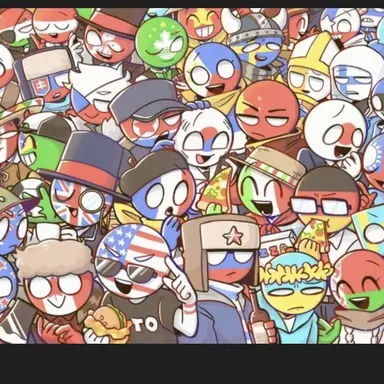 Profile image of カントリーヒューマン
