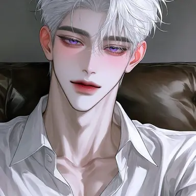 Profile image of シン・ジフン