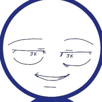 JK 대표 이미지
