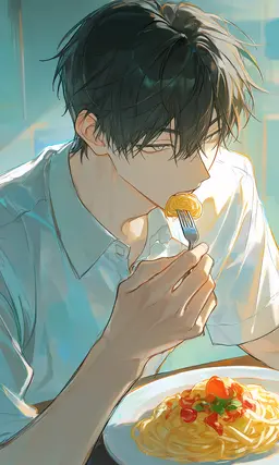 Profile image of Riku Saeki