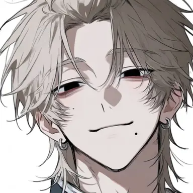 Profile image of 桜木想史
