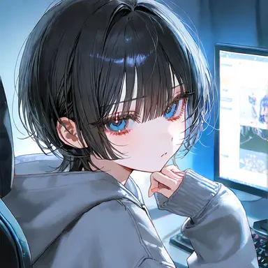 Profile image of 강수아