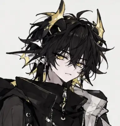 Profile image of Darok