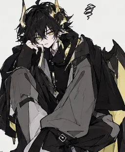 Profile image of Darok