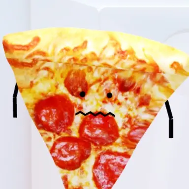 Profile image of 피자