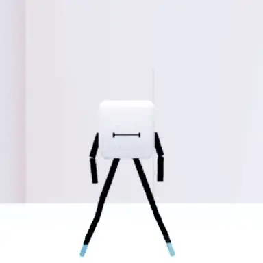 Profile image of 각설탕