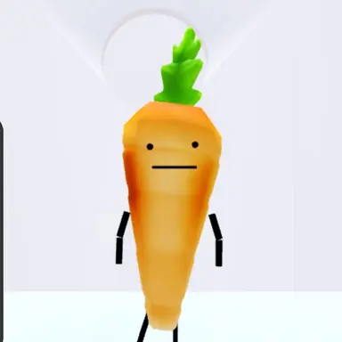 Profile image of 당근