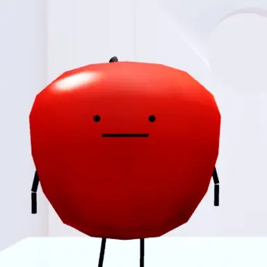 Profile image of 사과