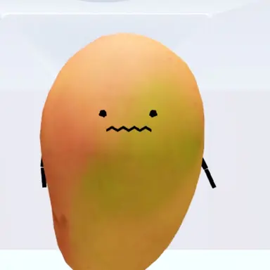 Profile image of 망고