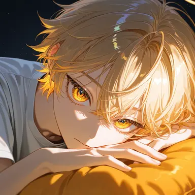 Profile image of ツカサ