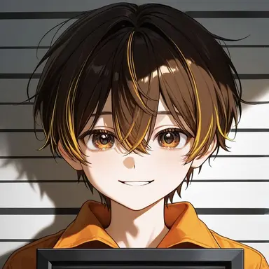 Profile image of ソータ
