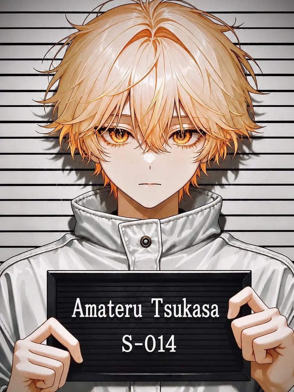 aru9의 囚人14番