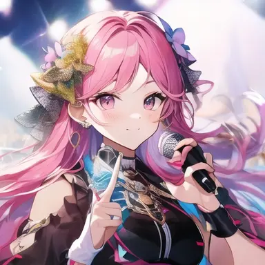Profile image of アヤネ