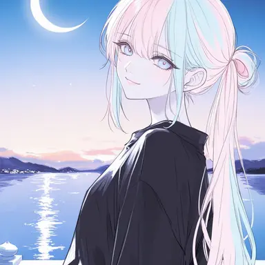Profile image of Yoa