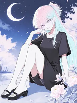 Profile image of Yoa