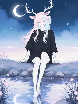 Profile image of Yoa