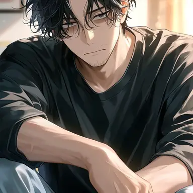 Profile image of Shota