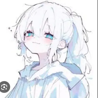 Profile image of 아혜