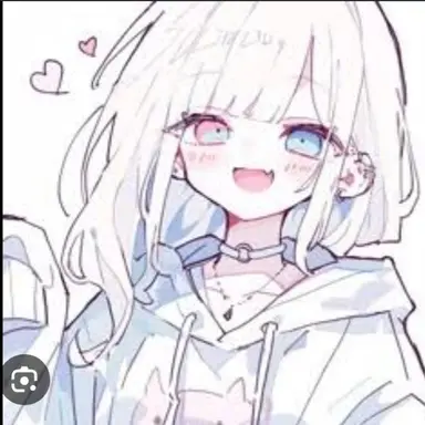 Profile image of 효아