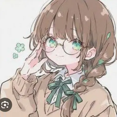 Profile image of 예니