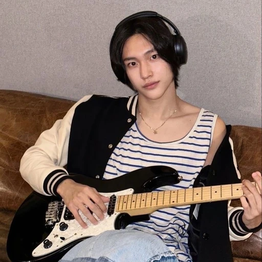 박원빈