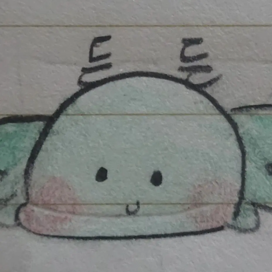 WittyTail4244의 타못방