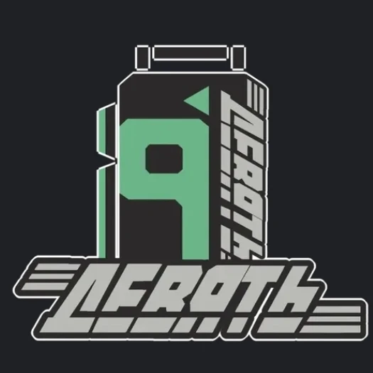 북부 제바찌 협회 RPG