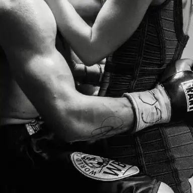 Profile image of Caleb