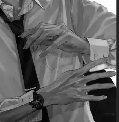 DaftDust0377의 Caleb bully