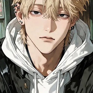 Profile image of 劉