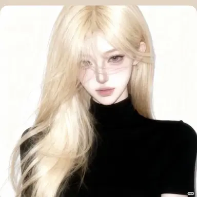 Profile image of 이현수