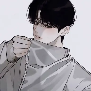 Profile image of 이승훈
