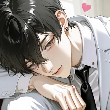 Profile image of 九条 加波