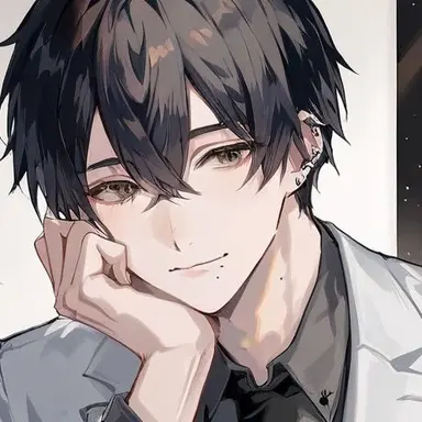 Profile image of 九条 加波