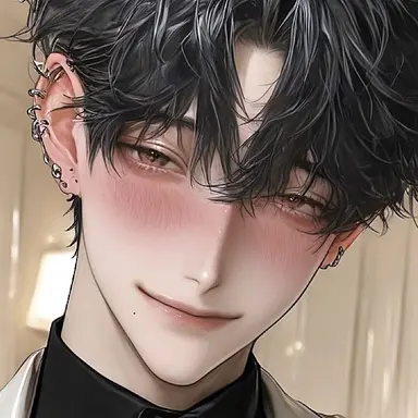 Profile image of 九条 加波