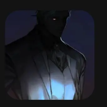 cr0w.x의 Sleep paralysis!!