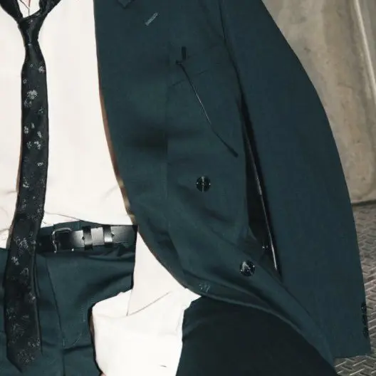 Shesta_0308_SixTONES의 きょもゆご